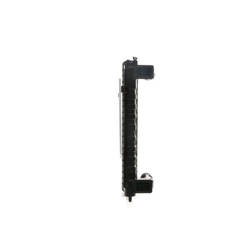 Mahle Engine Radiator CR 803 000S