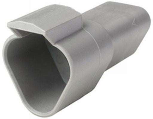 Hella 8JA 201 021-032 Plug Housing