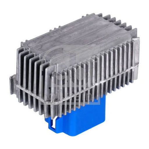 Febi Glow Plug Relay 102690