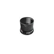 NRF Heater Blower Fan 34360