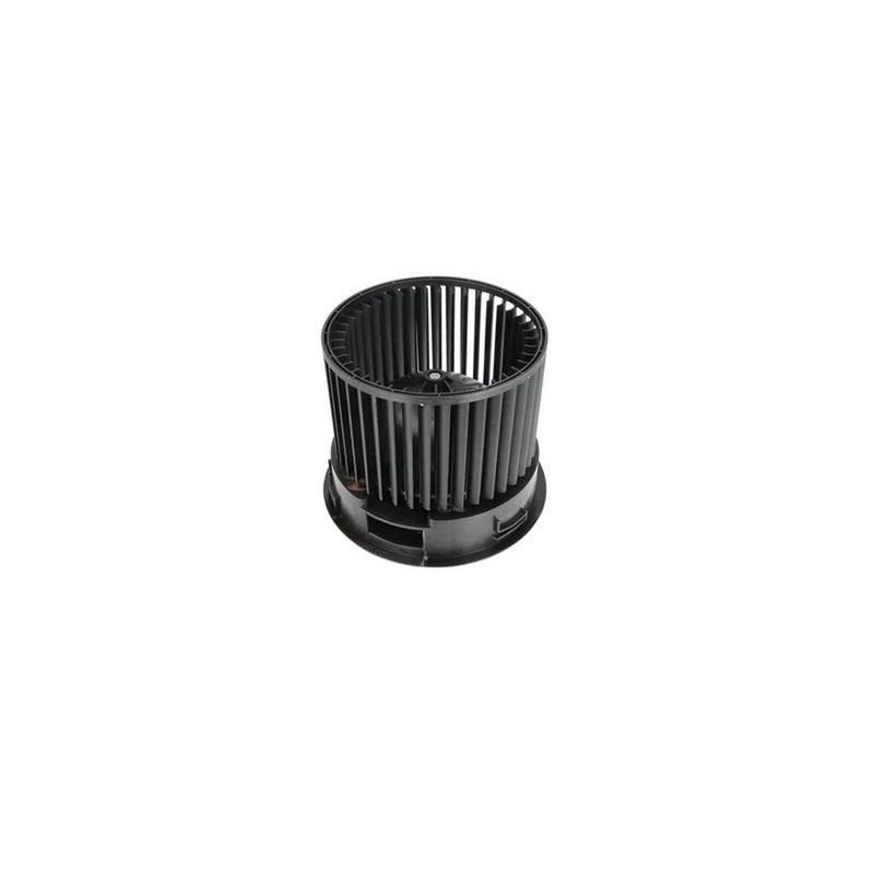 NRF Heater Blower Fan 34360