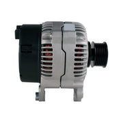 Hella Car Alternator 12V 8EL 012 428-931