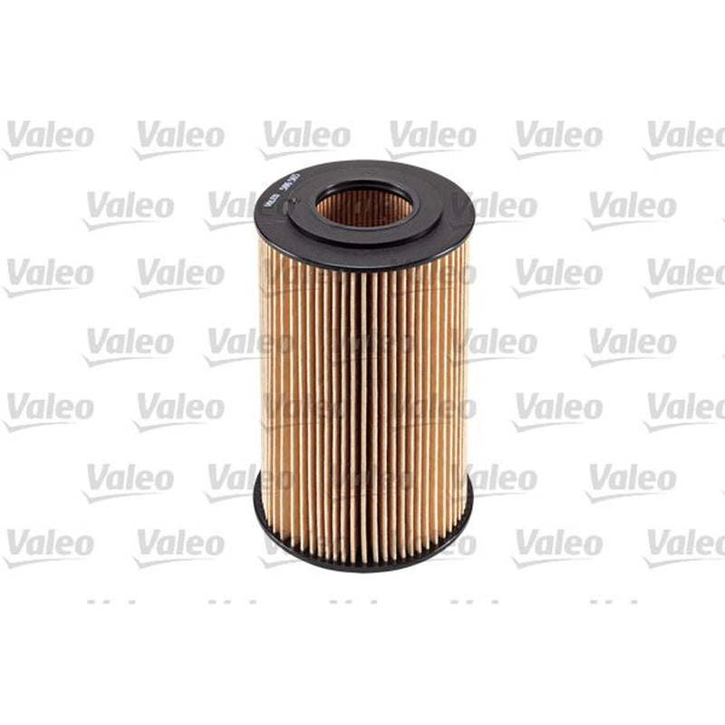 Valeo Engine Oil Filter 586565