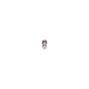 Bosch Diesel Injector Nozzle Tip 0 434 250 157