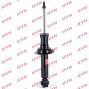 KYB Shock Absorber Damper Strut Rear 341227