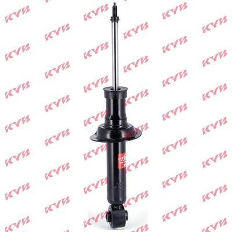 KYB Shock Absorber Damper Strut Rear 341227