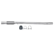 Hella Exhaust Pipe OD 8LA 366 001-951
