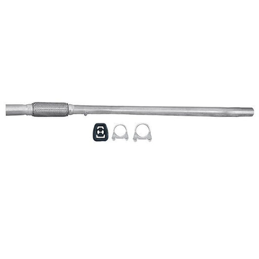 Hella Exhaust Pipe OD 8LA 366 001-951