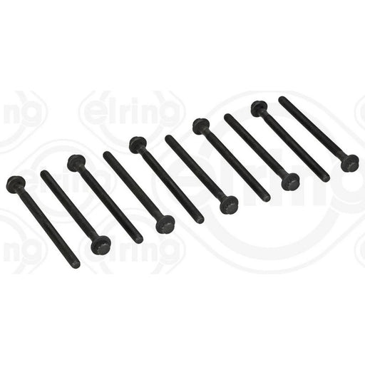 Elring Cylinder Head Bolt Set M12x1,5x168 149.550