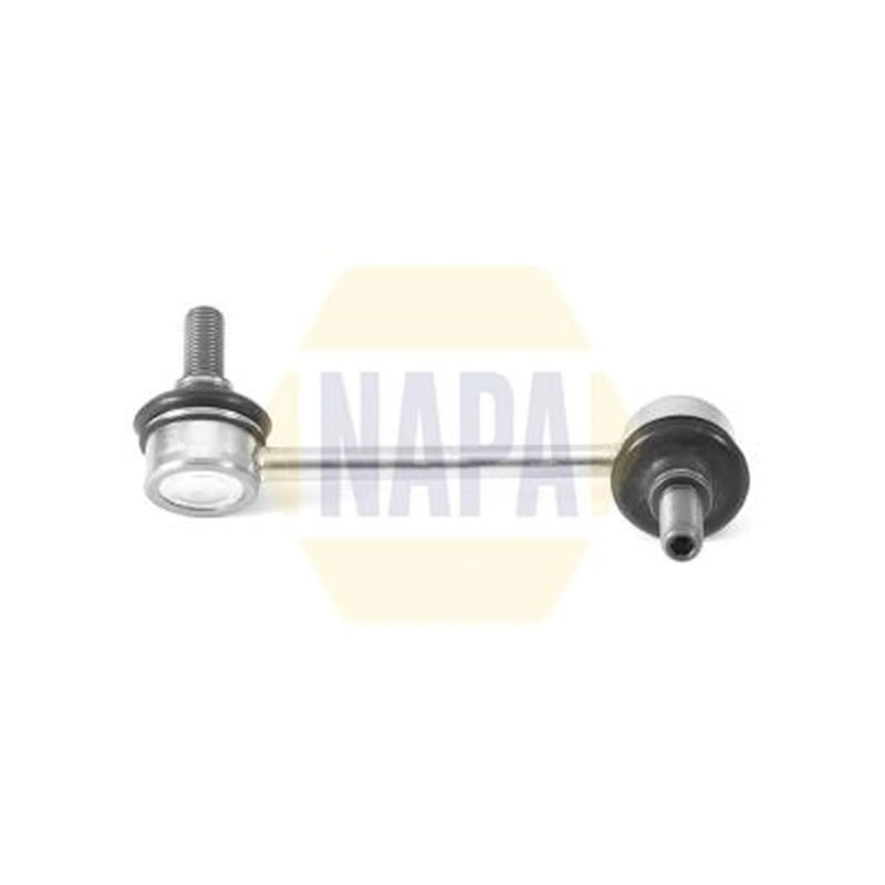 NAPA Stabiliser Bar Link Coupling Rod Rear Right NST4608