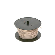 Bosch Automotive Electrical Cable 1 987 352 444