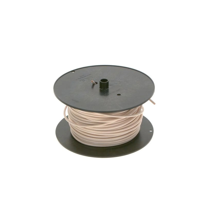 Bosch Automotive Electrical Cable 1 987 352 444