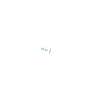 NRF Air Conditioning Condenser 350218