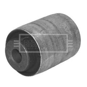 Borg & Beck Wishbone / Control / Trailing Arm Bush BSK6584
