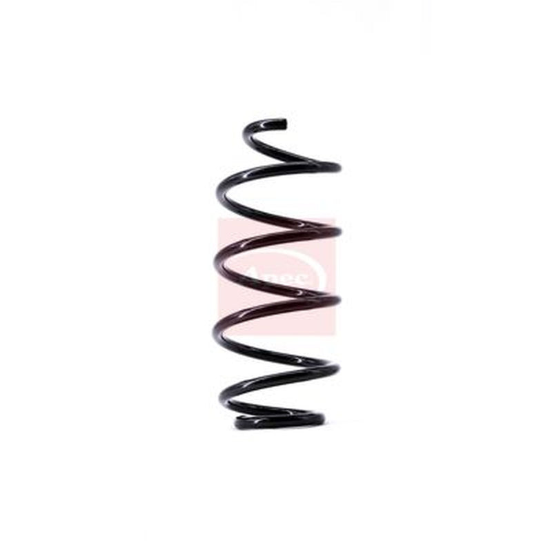 Apec 2 x Suspension Springs ACS1494