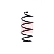 Apec Front Suspension Coil Spring ACS1494