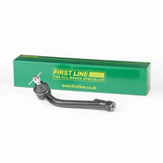 First Line Steering Tie Rod End Ball Joint FTR5794