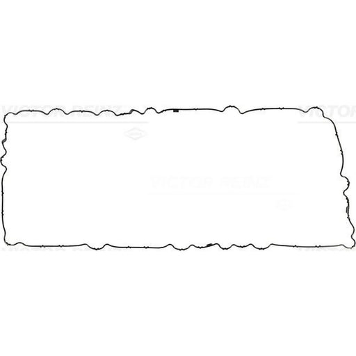 Victor Reinz Oil Sump Gasket Wide Thick 71-42464-00