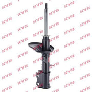 KYB Shock Absorber Damper Strut Front Right 333314
