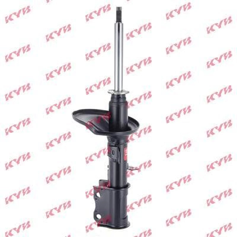 KYB Shock Absorber Damper Strut Front Right 333314