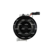 NRF Air Conditioning Compressor 320251G