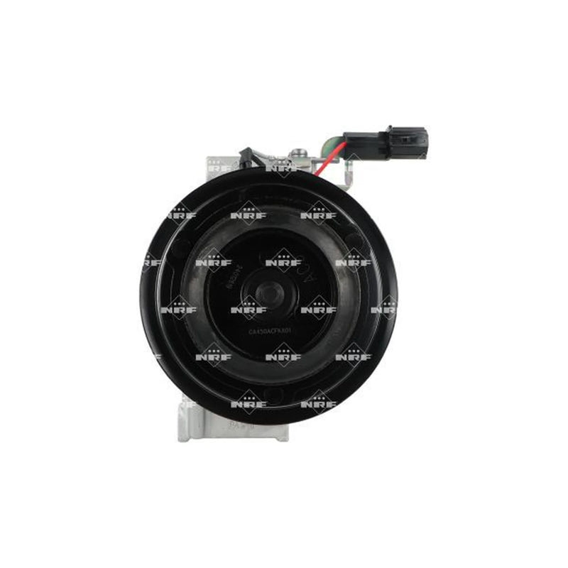 NRF Air Conditioning Compressor 320251G