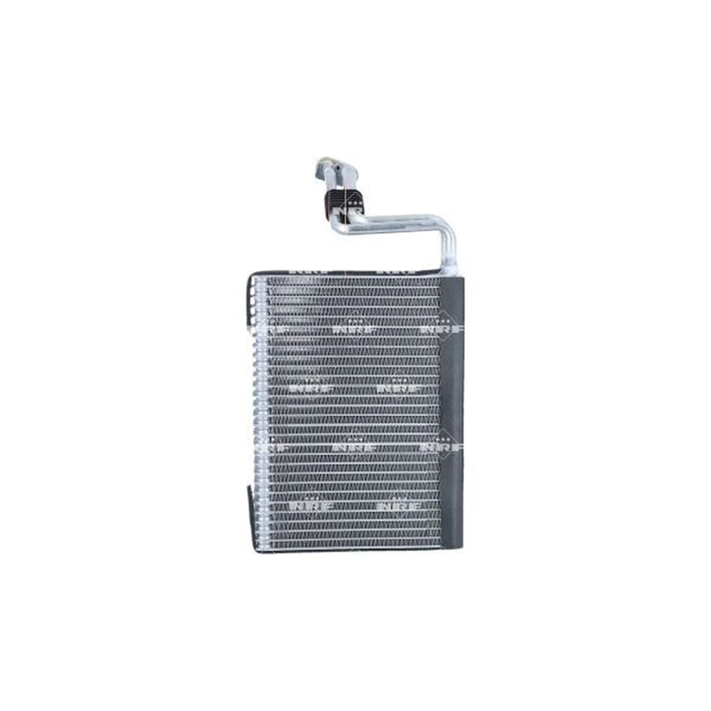 NRF Air Conditioning Evaporator 36168