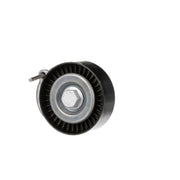 Gates Auxiliary Belt Tensioner T38772