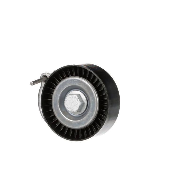 Gates Auxiliary Belt Tensioner T38772