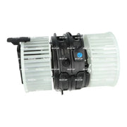 NRF Heater Blower Fan 34161