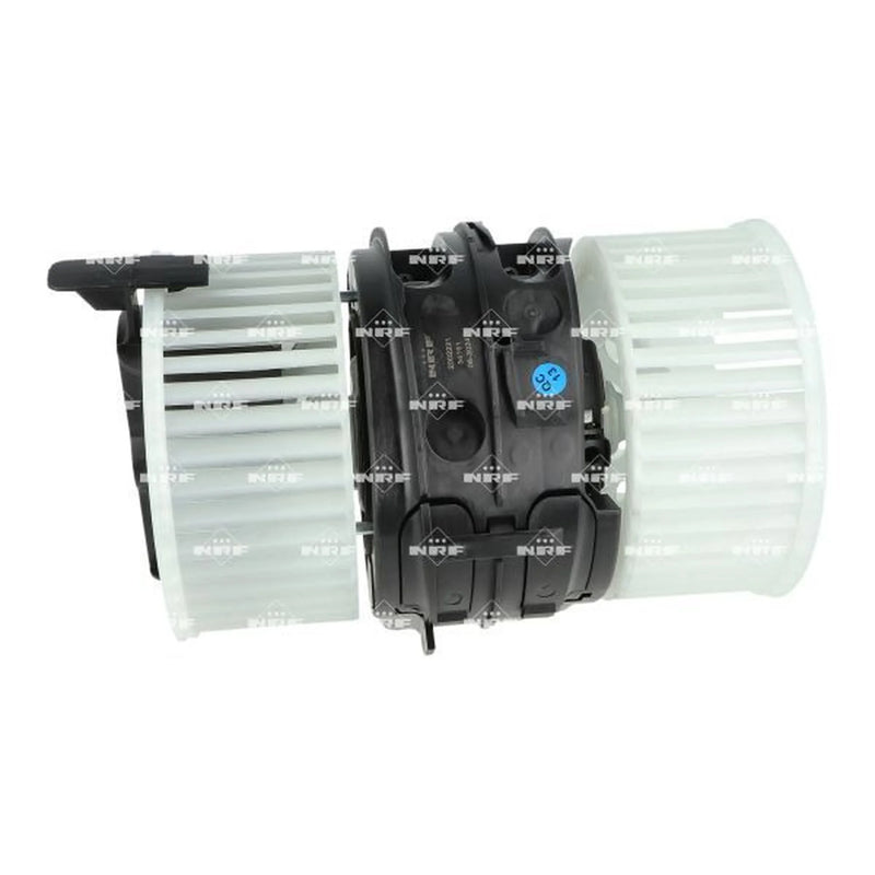 NRF Heater Blower Fan 34161