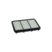 Bosch Engine Air Filter F 026 400 167