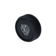 NRF A/C Compressor Magnetic Clutch 380057