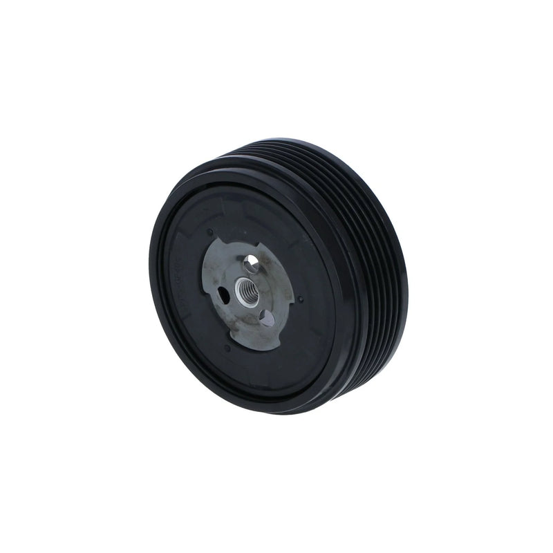NRF A/C Compressor Magnetic Clutch 380057