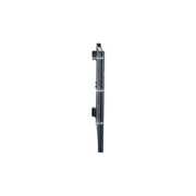 NRF Air Conditioning Condenser Left 350590
