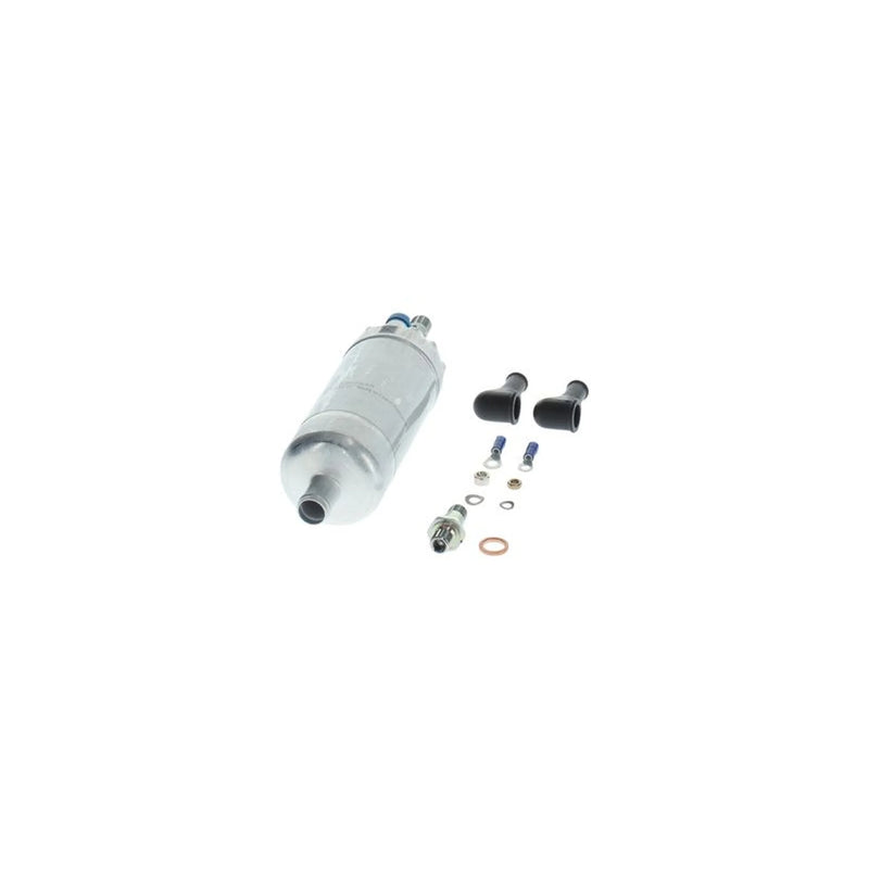 Bosch Fuel Pump Assembly Fuel Line 0 580 254 911