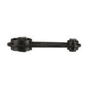 Gates Engine Mount Mounting Lower ETM1632