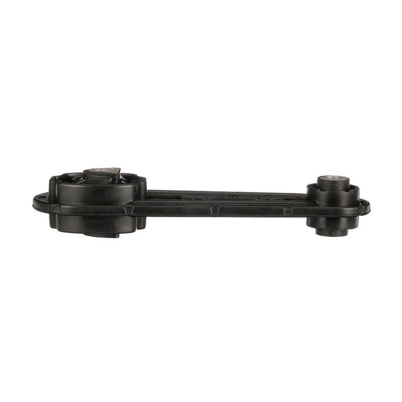 Gates Engine Mount Mounting Lower ETM1632