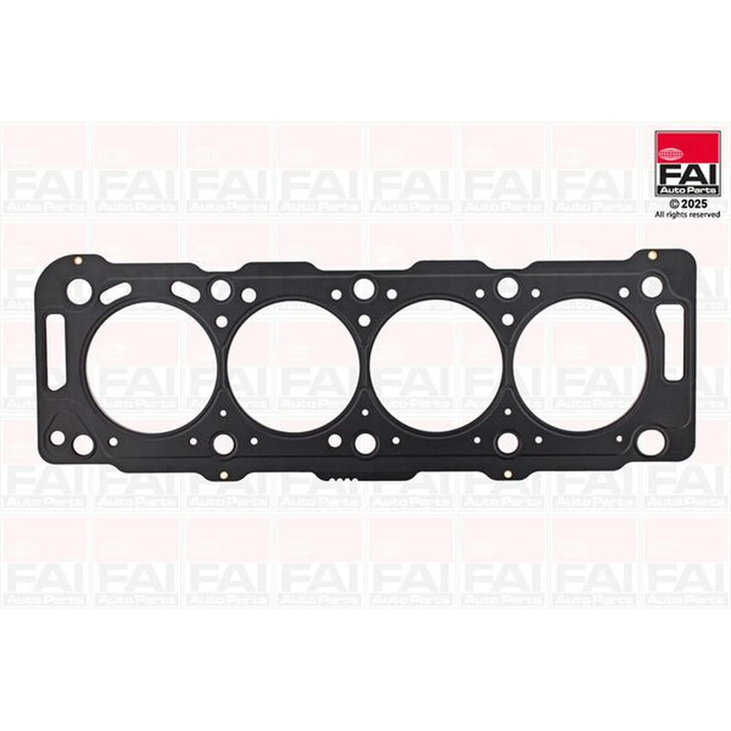 FAI Cylinder Head Gasket 1mm Thick HG869D