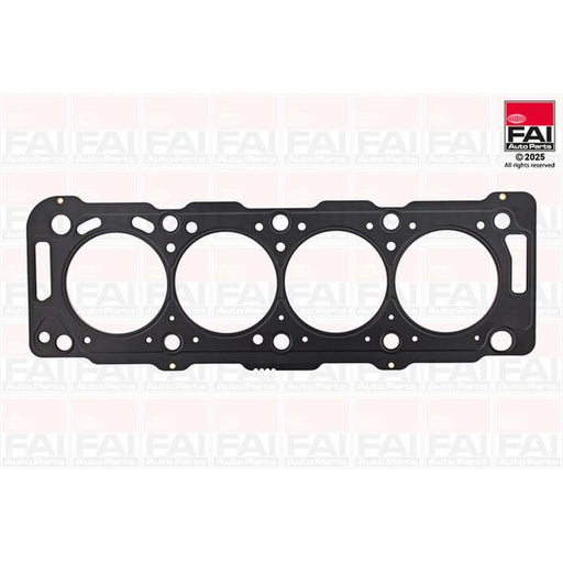 FAI Cylinder Head Gasket 1mm Thick HG869D