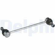 Delphi Stabiliser Bar Link Coupling Rod Front TC3369
