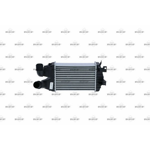 NRF Intercooler (Charge Air Cooler) 30307