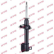 KYB Shock Absorber Damper Strut Front Right 633065