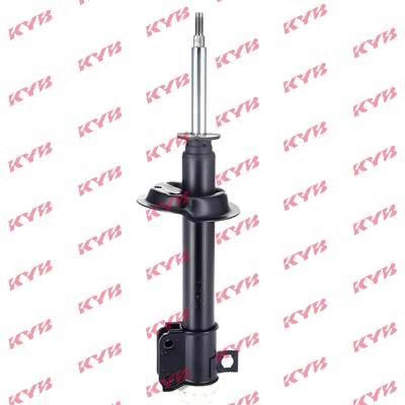 KYB Shock Absorber Damper Strut Front Right 633065