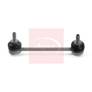Apec Stabiliser Bar Link Coupling Rod Rear Right AST4447
