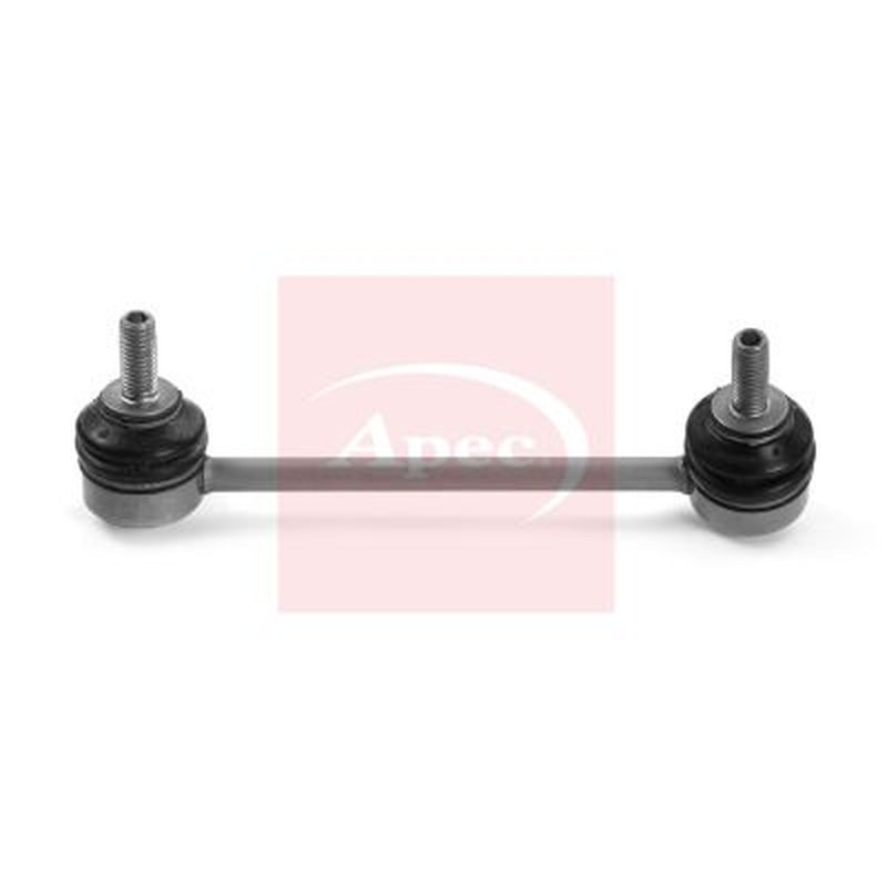 Apec Stabiliser Bar Link Coupling Rod Rear Right AST4447