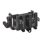 Valeo Ignition Coil Pack 245748