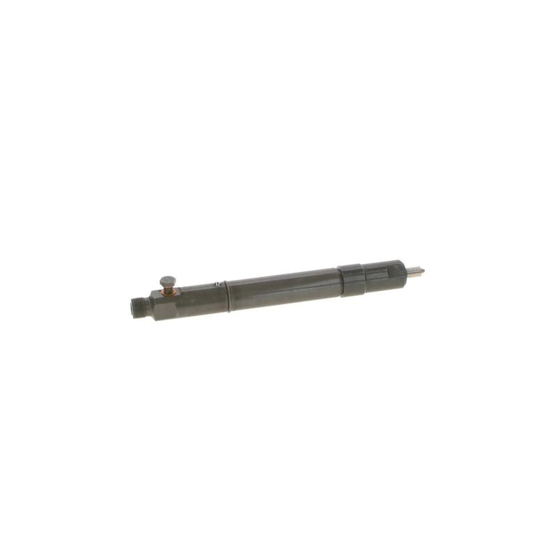 Bosch Injector Nozzle & Holder Assembly 0 432 291 048