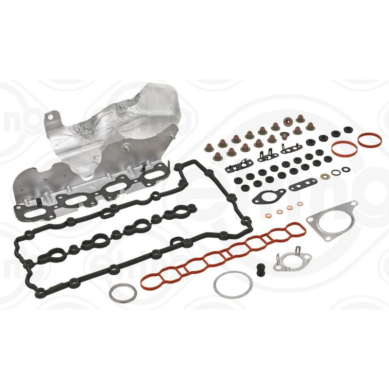 Elring Cylinder Head Gasket Kit 847.000