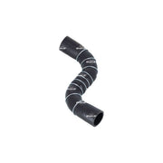 NRF Intercooler Turbo Charge Air Hose 166372